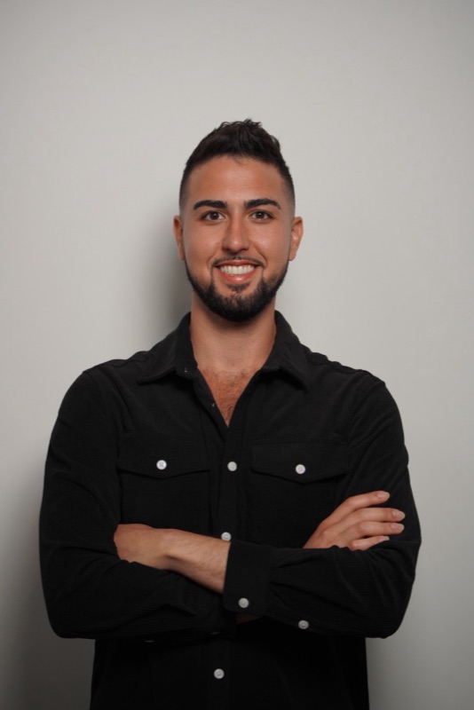 Naeem Al-Obaidi